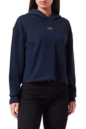 HUGO BOSS Women