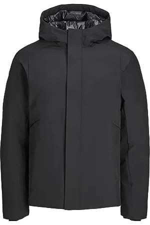 JACK & JONES JPRBLAKEEN Jacket SN
