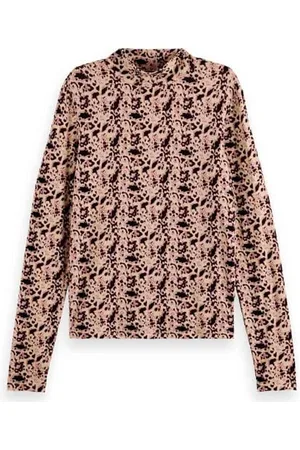 Scotch&Soda Women