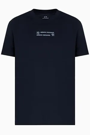 Armani Exchange Men