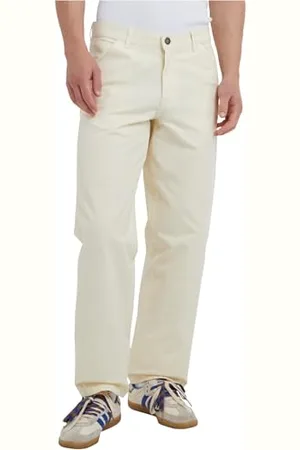 Urban classics Herren TB6260-Canvas Pants Hose, , 38