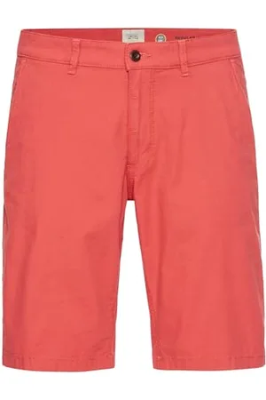 Camel Active 497R59-5F80
