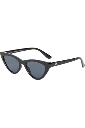 Chpo Unisex-Erwachsene Amy Sonnenbrille, , 51