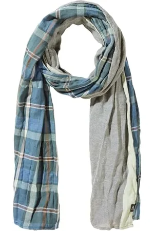 Camel Active 407290-4V29 Tuch, , Einheitsgröße