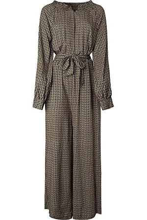 Pepe Jeans Damen Lotty Alles in einem, , XS