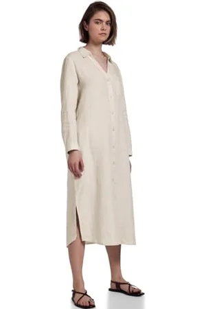 Street one Damen F144334 Kleid, , 36