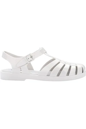 Melissa Mixed Possession Ad Flache Sandale , , 41/42 EU