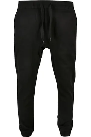 Southpole Herren Stretch Jogger Pants Freizeithose, , M