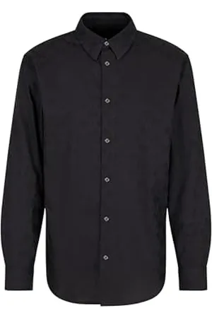 Armani Exchange Men