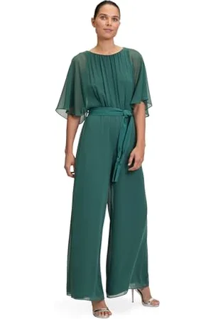 Vera Mont Jumpsuit