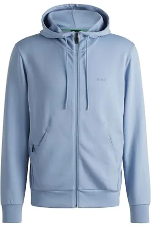 HUGO BOSS Saggy