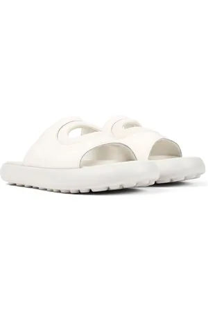 Camper Damen Pelotas Flota Sandal K201620 Slide, , 40 EU