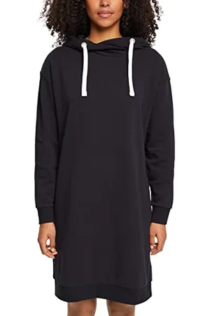 ESPRIT Damen 112CC1E321 Kleid, , M