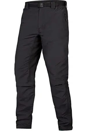 Endura Hummvee Pants XL