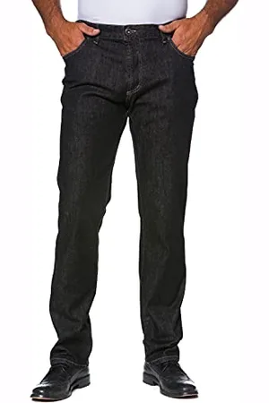JP 1880 Herren, Große Größen, Jeans, Regular Fit