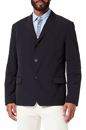 HUGO BOSS Men