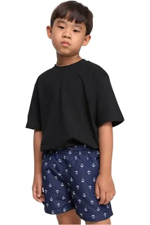 Urban classics Boy