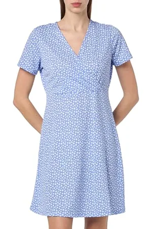 Pieces® PCSIENNA SS Dress NOOS BC