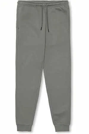 Only & Sons Jungen Osjceres Sweat Pants SWT Noos, , 128 EU