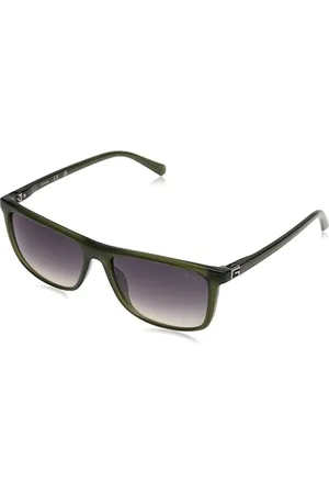 Guess Herren Men GU0016996P58 Sunglass Sonnenbrille