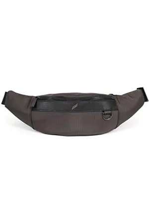 Daniel Hechter Match Bauchtasche