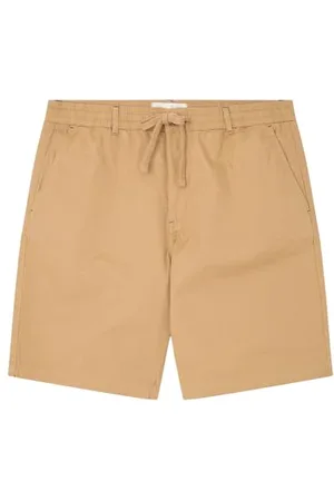 Springfield Herren Bermuda Bermudas, , 44