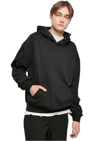 Urban classics Men