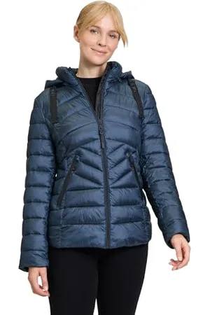 gil-bret Damen 9320/6208 Jacken, , 32