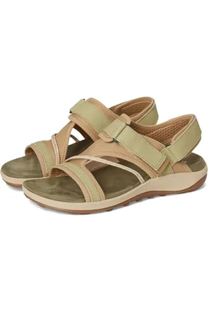 Merrell Damen Terran 4 Backstrap Sandale, , 37 EU