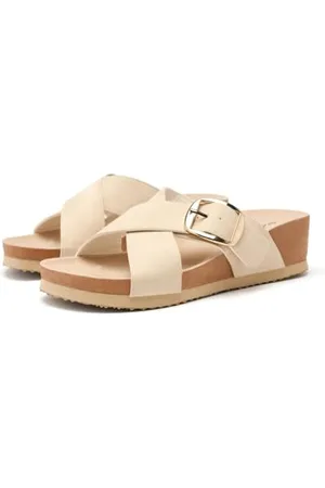 Gioseppo Damen Winn Flipflop, , 37 EU