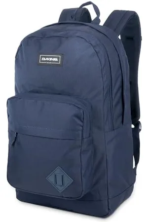 Dakine 365 Pack Dlx 27L Rucksack