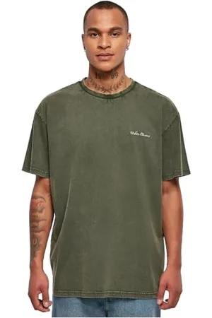 Urban classics Men