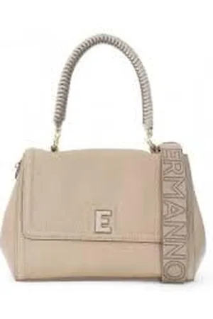 Ermanno Firenze Unisex EBA Handbag