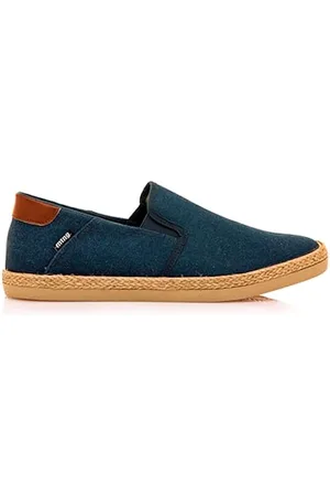 MTNG Herren 84380 Sneaker, , 42 EU