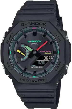 Casio Watch GA-B2100MF-1AER