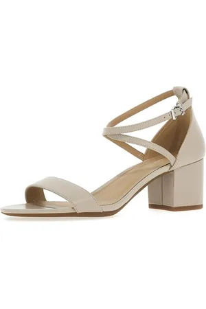 Michael Kors Damen Serena Sandal, , 41 EU