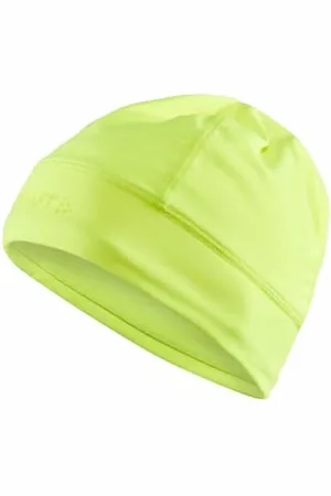 Craft CORE Essence Thermal HAT S/M