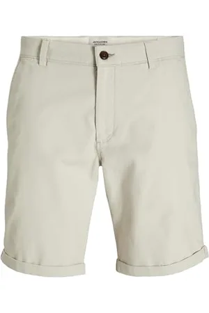 JACK & JONES JPSTFURY JJSHORTS SN