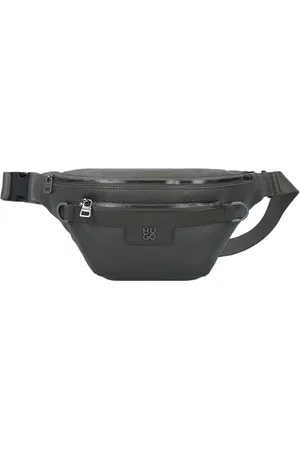 HUGO BOSS Nesh R_Bumbag