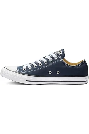 Converse Sneaker M9697C, Groesse:36.5 EU