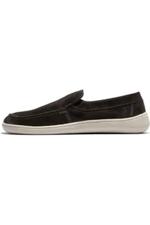 Fly London Herren COFY669FLY Boat Shoes, , 42 EU