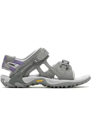 Merrell Damen Kahuna III Sport Sandal, , 39 EU