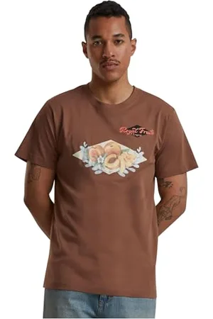 Mister Tee Royal Fruits Tee XXL