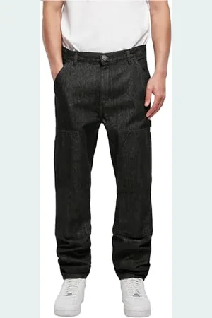 Urban classics Men