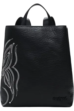Desigual Damen Back_Goodall Sumy Mini, Einheitsgröße, , Einheitsgröße, Back_goodall Sumy Mini