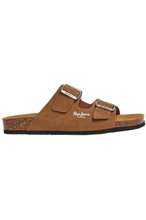 Pepe Jeans Herren Bio M Double Kepler Schuhe, , 41 EU
