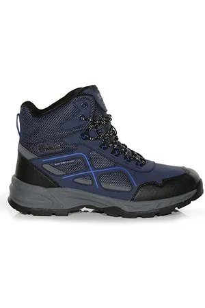 Regatta Herren Vendeavour Stiefel Wanderschuh, , 42 EU