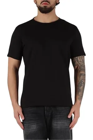 Replay Herren M3590a T-Shirt, , L EU
