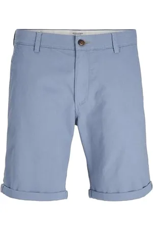 JACK & JONES JPSTFURY JJSHORTS SN