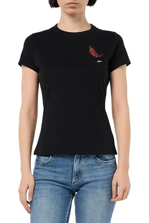 HUGO BOSS C_Endora